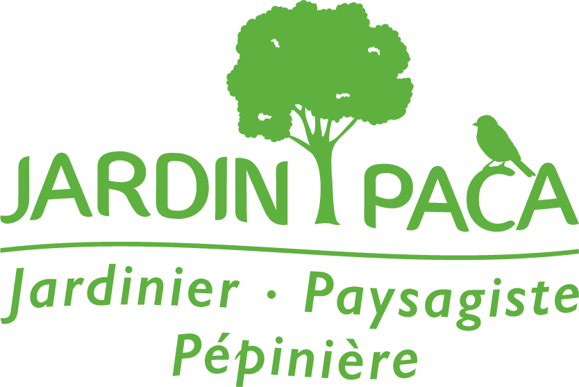 logo-jardin_paca