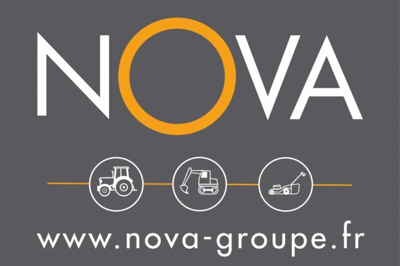 logo-NOVA